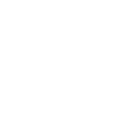 Prove AI_Icons 2025_White_Blog