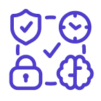 Prove AI - Drive real value from GenAI solutions